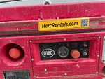 Control Station Ground with