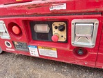 Control Station Ground with