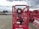 Poste de contrôle de base supérieur with
