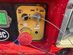 Control Station Ground with 