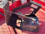 Basic Control Station Upper with