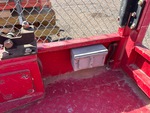 Basic Control Station Upper with