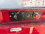 Control Station Ground with