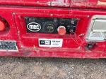 Control Station Ground with