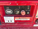 Control Station Ground with