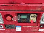 Control Station Ground with