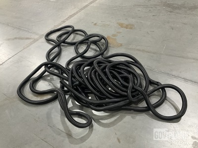 (168) Laird Plastics 7840K37 Electrical Insulation Sleevings
