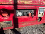 Control Station Ground with