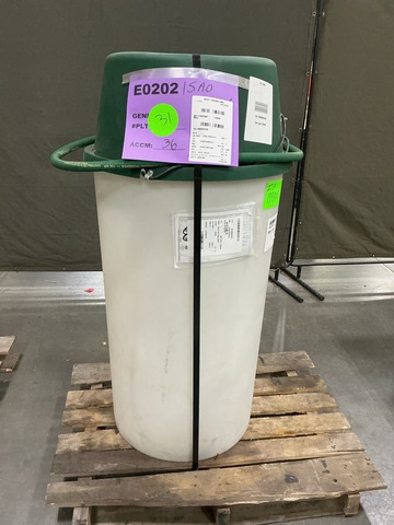 Axiom SF100 Hydronic System Feeder