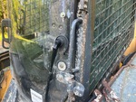 General Appearance with Hand Rails