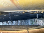 Hydraulics with Hoses (Hydraulics)