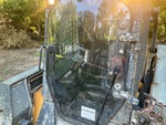 General Appearance with Glass