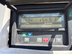 Basic Refrigeration Unit with 