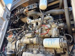 Basic Refrigeration Unit with 