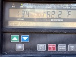 Basic Refrigeration Unit with 