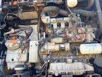 Basic Refrigeration Unit with 