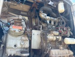 Basic Refrigeration Unit with 
