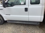 General Appearance with Steps/Ladders