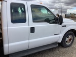 General Appearance with Hand Rails