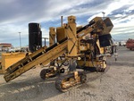 Picture, Right Rear Corner