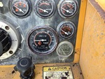Hour Meter / Odometer