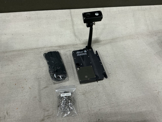 IRobot 4366198K Camera Bridle