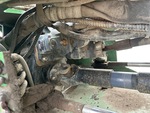 Groupe motopropulseur with