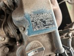 Moteur with