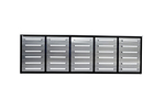 Aspect général with