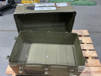 Storage Case