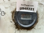 Hour Meter / Odometer