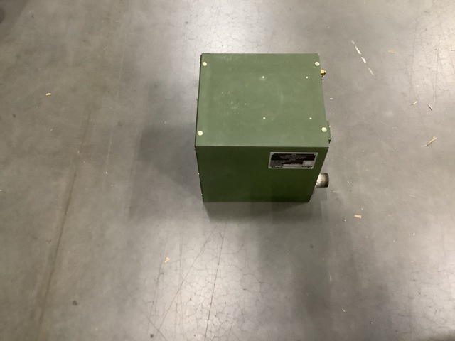 HDT 148101 Space Heater HDT 148101 Space Heater