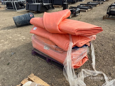 Tarps
