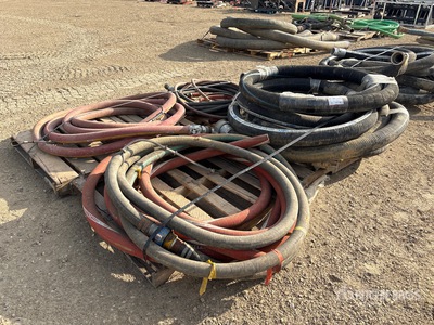 Water Hose