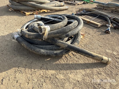 Water Hose