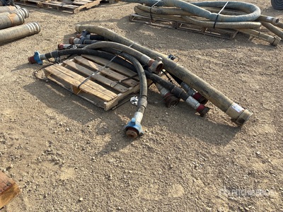 Water Hose