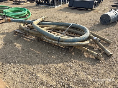 Water Hose