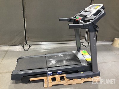 ProForm Treadmill