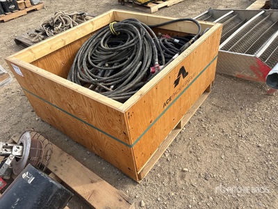 Propane Torches