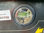 Hour Meter / Odometer
