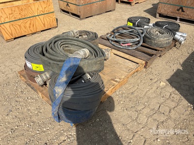 Water Hose