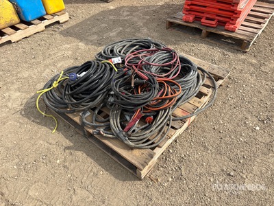 Power Cords