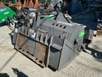 Picture, Right Rear Corner