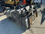 Picture, Left Rear Corner