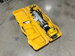 Picture, Right Rear Corner