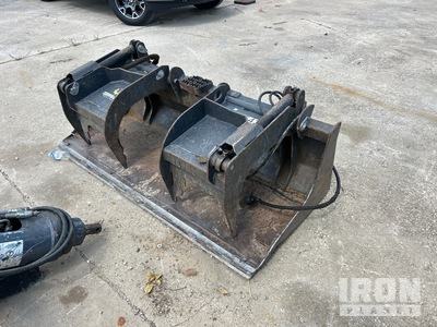 2021 FFC 123670 72 in Grapple