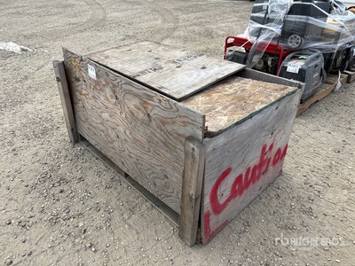 Quantity of Fuel Hose