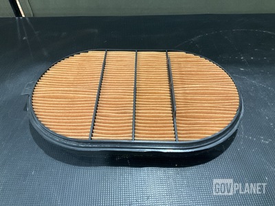 (1,224) Donaldson P607557 Intake Air Cleaner Filter Elements