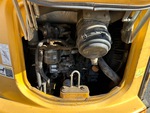 Motore with