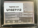 Hour Meter / Odometer